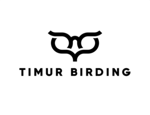 timur birding