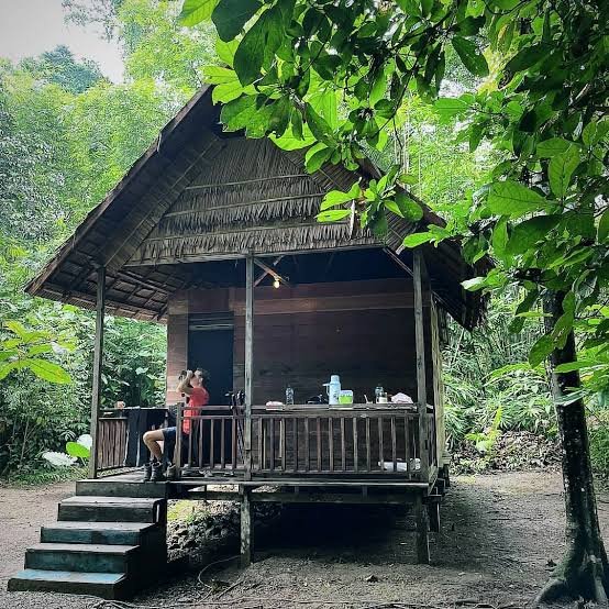 whatsapp image 2026 02 18 at 12.31.20