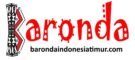 barondaguesthouse sorong